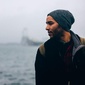 User picture for Derek Hogan