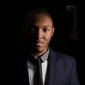 User picture for Edilson Dos Santos