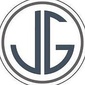 User picture for Janek Góral
