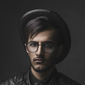 User picture for Nima Raika