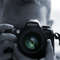User picture for Fabien Guittard