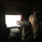 User picture for Mona Nilsson