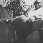 User picture for Mikhail Anderson