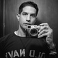 User picture for Luis De Jesus