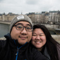 User picture for Daniel Lee