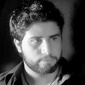 User picture for Mahmoud Alaydi
