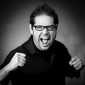 User picture for Carlos Salazar