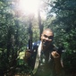 User picture for Michael Matos