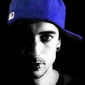 User picture for Sam Hawleywood