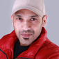 User picture for naveed bhatti