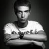User picture for Andy M