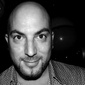 User picture for Zoltan Tasi