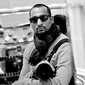 User picture for Oliver Dias