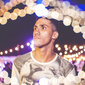 User picture for Gustavo Menasce