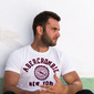 User picture for Vasilis Ramiotis