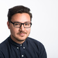 User picture for Franz Mahr
