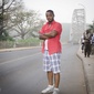 User picture for selorm Anku