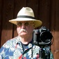 User picture for Spencer Mougin
