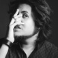 User picture for Al Ferdinand