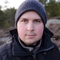 User picture for Felix Jorgenfelt