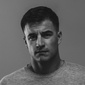 User picture for Kent Sullivan