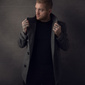 User picture for Clinton Lofthouse
