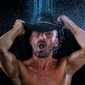 User picture for Carlos Goetz