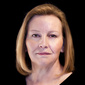 User picture for Sherry Bell