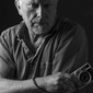 User picture for Jon Gray