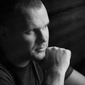 User picture for Nerijus Ly