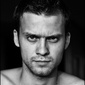 User picture for Alexander Ustin