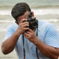 User picture for Kenneth Bolaños
