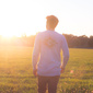 User picture for Justin Dinch