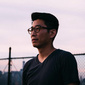 User picture for Andrew H. Kim
