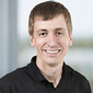 User picture for Ron Acord