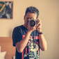 User picture for Sutomo Agung