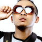 User picture for sapto agusworo