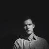 User picture for Andrew Strother