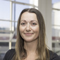 User picture for annette ruzicka