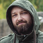 User picture for Stanislavs Mataitis