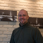 User picture for Blake Morphis