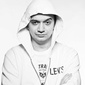User picture for Roman Ronrevuald
