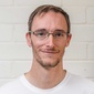 User picture for Brett Blignaut