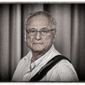 User picture for Paul Topol