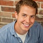 User picture for Bruce France