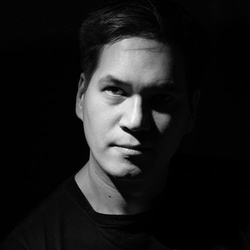 User picture for Jens Unger