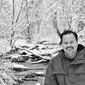 User picture for Carl Photography