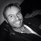 User picture for Cass Cassim