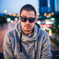 User picture for Mihail Mihaylov