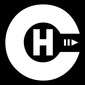 User picture for Cody Hoerig